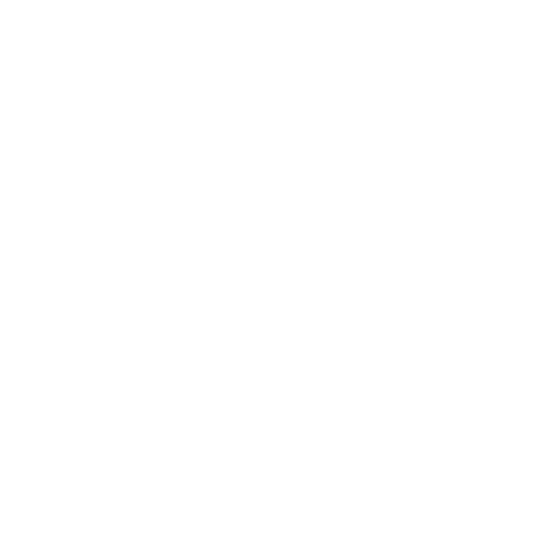 Granja Glória Hotel